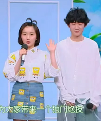 ˵��ƷƲ�����Դ�����������Ű�