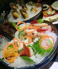 �Ͼ���ľȲ������ˣ���ε�ʧ��ֻ�ܽ��һ��