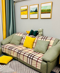 ������װ���������ĵ���ǽ�������Լ��Ļ�����������ҵĵ���С��