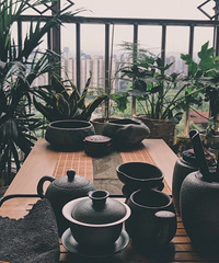 ԼСռ䣬ûݲ衢磬ҲǺ