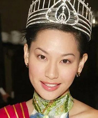 �����۽㡱����ɺ���ȴ��������