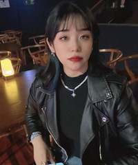 26��163CM��������ڱ������������飬ϣ���㱾�Ƽ�����