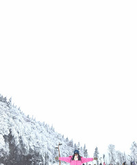 26��163CM��������ڱ������������飬ϣ���㱾�Ƽ�����