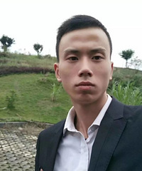 26岁的狮子座小哥征婚,不抽烟不喝酒不泡吧