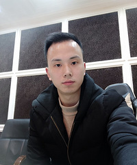 26岁的狮子座小哥征婚,不抽烟不喝酒不泡吧
