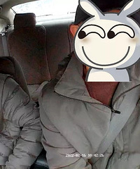 ĸ翪ӵ绰ðѳ˿͵ɳ