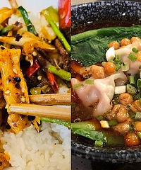 �����̵�������Щ���óԡ�����ԡ�꣬�߳Ա�����