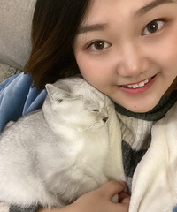 94��170CM�Ĵ�Ů�������������飬��2ֻèè