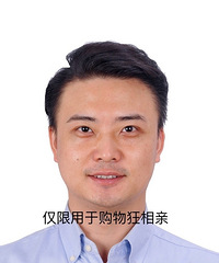 81年170CM的哥子征婚,剧团做舞台工作,兼职做主持