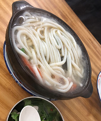 ��ѧ�������մˮ���ߣ��Ե������Ǹ������ζ��