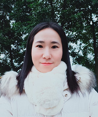 88年156CM爱看书的中学老师征婚,希望对方不吸烟