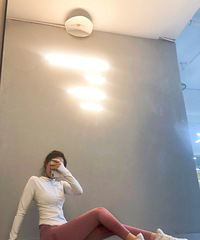 92��155CM��˫�����������飬�ڹ��һ��ص�λ����