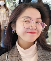 94����ҵ��λ�������п�Ժ˶ʿ�������飬ϣ���Է������Ͻ�