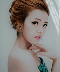 94����ҵ��λ�������п�Ժ˶ʿ�������飬ϣ���Է������Ͻ�