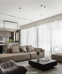 163׷ͬһҵװ޹˾13ı仯