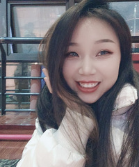 94��155CM���赸��ʦ���飬ϣ���Է����Ӹ�