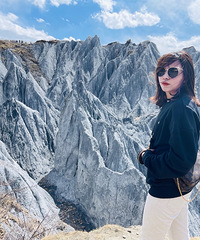 92��158CM�ľ����������飬ϣ���Է�ѧ����ר������