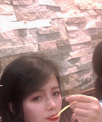 94��163CM����ֻè���������飬�ڸ߶������ϰ�