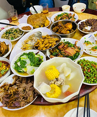 87��158CM�İ�������ױʦ���飬ϣ���Է��Ը�����е���