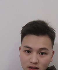 95170CMС飬¼Ҿȫƹ