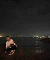 90ҵĸ飬ϣԷȶТ˳ĸ