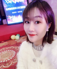 87��167CM����˾��С������飬ϣ���Է���ĸ���ദ