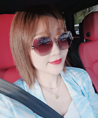 87��167CM����˾��С������飬ϣ���Է���ĸ���ദ