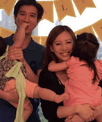 ��������������ʽ��飬�к�����˾