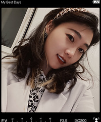 25��160CM���������飬���½�����ҵ