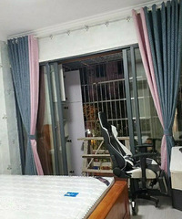 ɹСѣڱֱŴĺԺ6100һµĵ