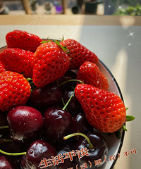 �̵�Թ��Ͳ�Ը�⽫������������ϲ������ĺ���