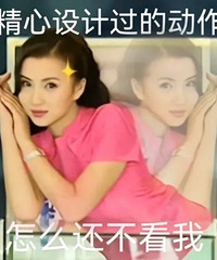 ������ֵ���򡿺�����˪+��Ĥ19������Ϻ���ؾ���48ƿ267