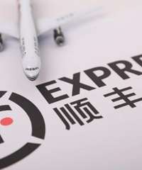 讨论下,顺丰该不该上门取件?
