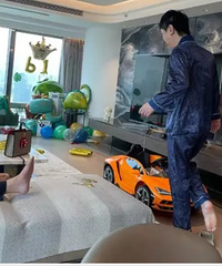 ����9000�򱱾�˽լ�ع�