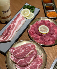 �͹���ȥ�Ի�������������������ζ�������