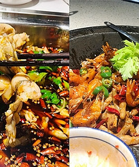 ��������ĳԳԺȺȣ����ֲ�Ҳ�в��׿���׼û��