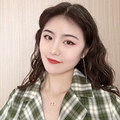 建筑设计妹子想谈恋爱
