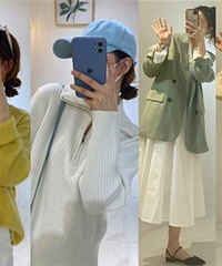 ����װ�ˣ�����ϲ������