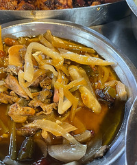 ����ݽ����������������뷹