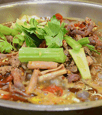 ��Ҳ��˵������ֻ������ˣ��������Ҳ��һ������