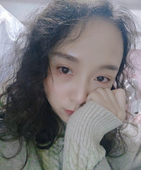 90��158CM��˫������ְ�������飬������2ֻ����è