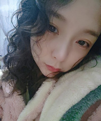 90��158CM��˫������ְ�������飬������2ֻ����è