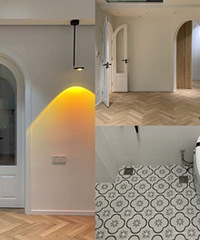 Ԥ��18��װ80ƽ�����յ�+˫���ž���