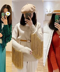 ����һ��Ҫ��ʱ�֣���ͷ��100%