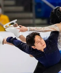 ���ľ����϶�ڱ����������˲�