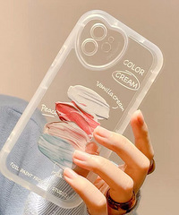 ��ϲ��������ľ�ͷ����ֵ���ֻ���ѽ