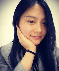 92��158CM�������������飬ϣ���Է�ְҵҽ������