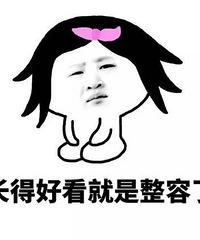 �������ȥ���ݣ����ѡ���������أ�