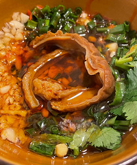 ÿ�γԸ��˶�Ҫ�˾�150���治�ǲ˹�����ҳԵ�