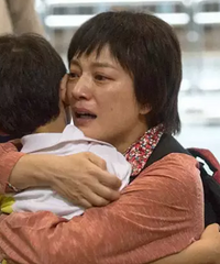 һ 9.8 ɣ˷ӿǣȴд֪ͥ